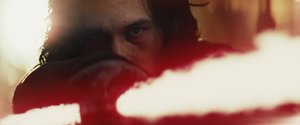 Star_Wars_Son_Jedi_31
