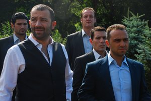 Sonsuz_53