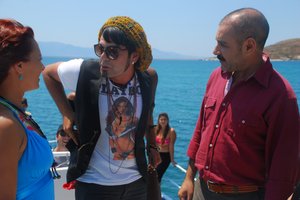 Sonsuz_56