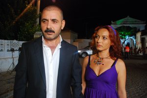 Sonsuz_58