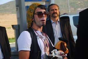 Sonsuz_55