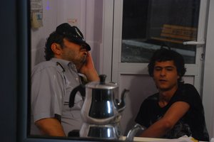 Sonsuz_66