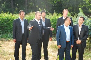 Sonsuz_25