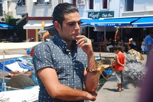 Sonsuz_42