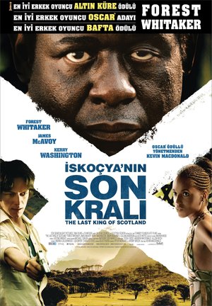 Iskocyanin_Son_Krali