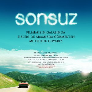 Sonsuz_Davetiye