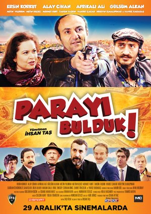 Parayi_Bulduk_Afis_03