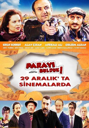 Parayi_Bulduk_Afis_02