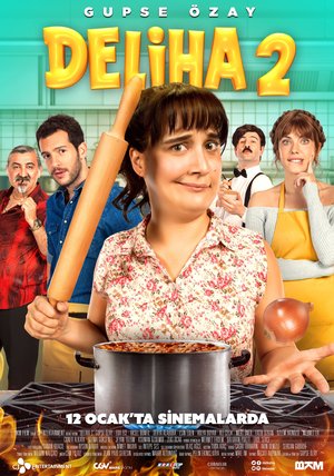 Deliha_2_Afis_01
