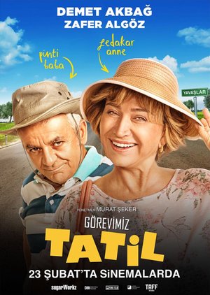Gorevimiz_Tatil_Afis_02