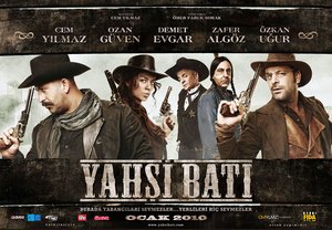 Yahsi_Bati_Web_Sayfasi