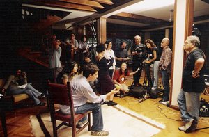 Senaryo_Ve_Film_Atolyesi