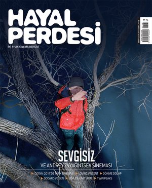 Hayal_Perdesi_Dergisi_54