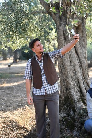 Gorevimiz_Tatil_22