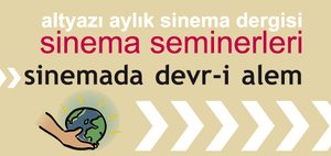 Altyazi_Dergisi_37