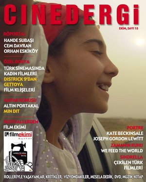 Cinedergicom_Dergisi_18