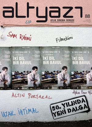 Altyazi_Dergisi_38