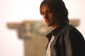 Savas_Tanrisi_10
