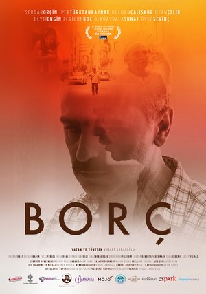 Borc_Afis_04