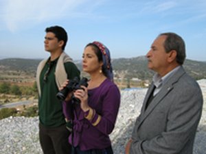 Mazi_Yarasi_15