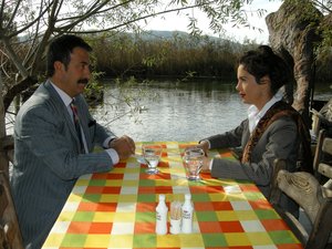Mazi_Yarasi_12