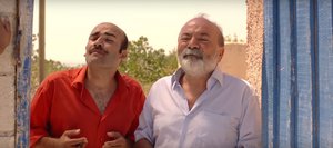 Horoz_Bayram_20