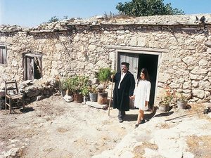 Akamas_12