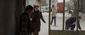 Zor_Bir_Karar_10