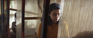 Zor_Bir_Karar_06