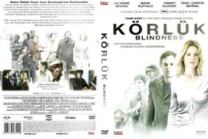 Korluk