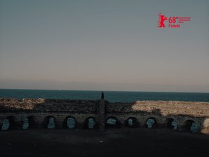 Tuzdan_Kaide_02