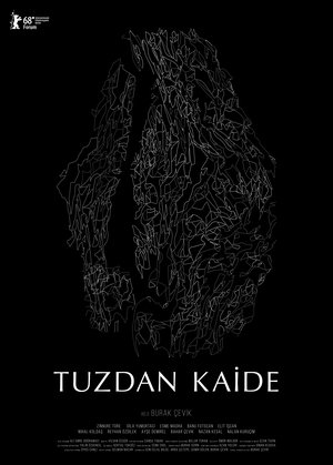 Tuzdan_Kaide