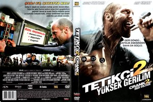 Tetikci_2_Yuksek_Gerilim
