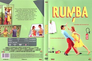 Rumba