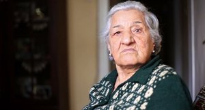 Babasinin_Kizi_04