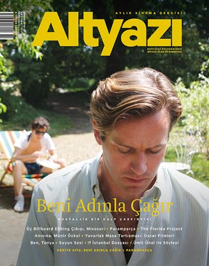 Altyazi_Dergisi_141