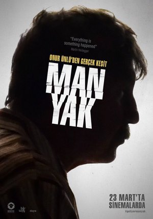 Gercek_Kesit_Manyak_Afis_02