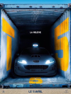 Taxi_5_14