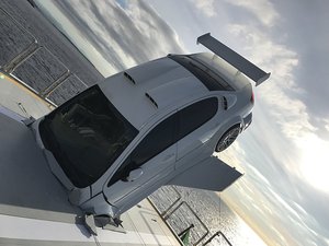 Taxi_5_03