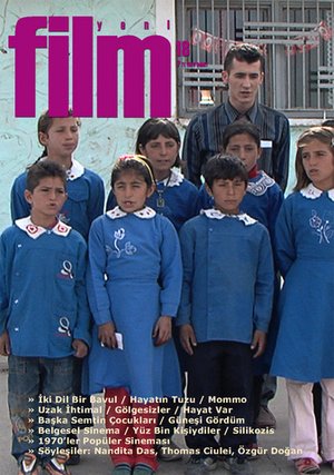 Yeni_Film_Dergisi_06