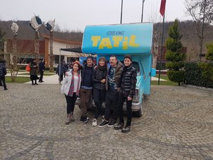 Gorevimiz_Tatil_12