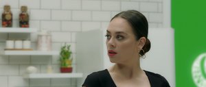 Sofra_Sirlari_13