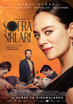 Sofra_Sirlari_Afis_01