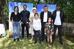 Bal_Kaymak_02