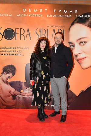 Sofra_Sirlari_37