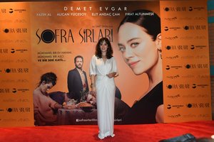 Sofra_Sirlari_35