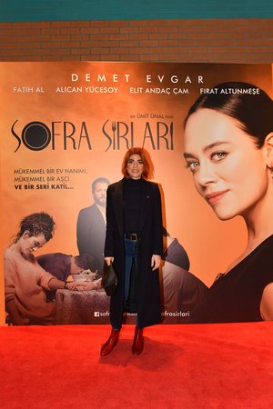 Sofra_Sirlari_31