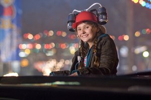 Zombieland_08