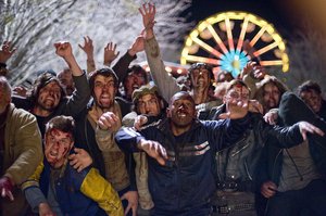 Zombieland_09
