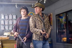 Zombieland_02